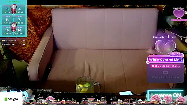 tashakaixxx live sex cam