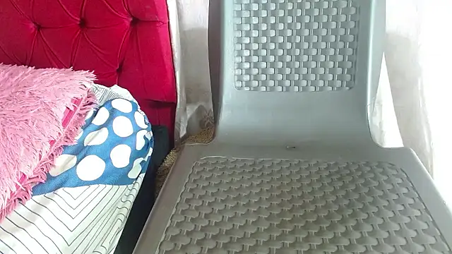 cristinamontiel live sex cam