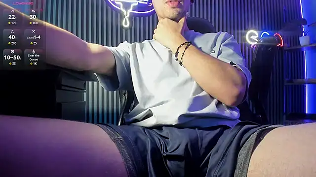 Jefer_rick_ live sex cam