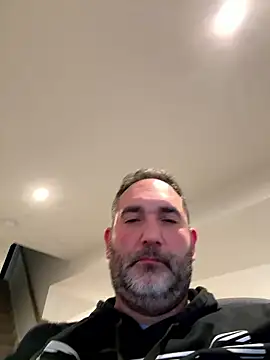 harrychest live sex cam