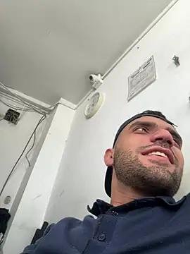 Jacobs0 live sex cam