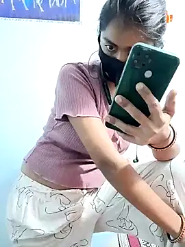 Payal_G live sex cam