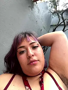 Criistalbloom live sex cam