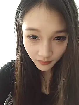 Paopao83's cam snapshot