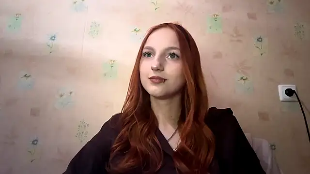 GlyndaNiksich's cam snapshot