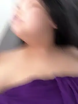 AshlyRouse live sex cam