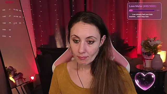 Juliet_Jamess's cam snapshot