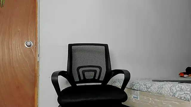 andrew_rose_ live sex cam