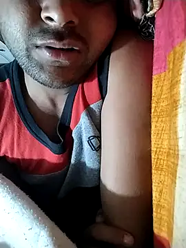 kripaul live sex cam