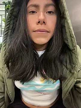 katerinnn99 live sex cam