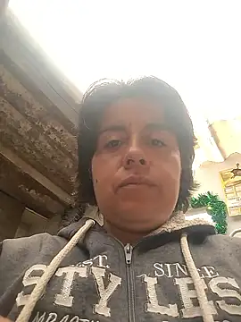 Saori_Sann_ live sex cam