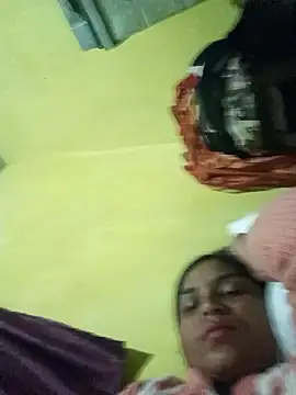 Notyriya7 live sex cam