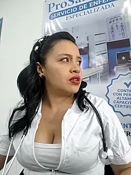 MILA__06 live sex cam