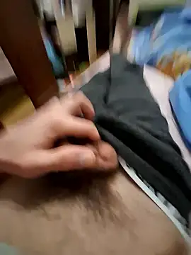 Bigpenis22sm live sex cam