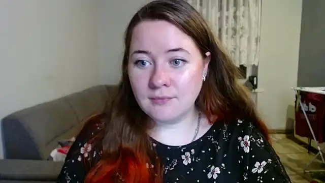 KateeSunnyy live sex cam