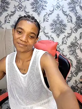 JANIELEE8x live sex cam