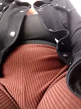 ISABELLA-01_ live sex cam