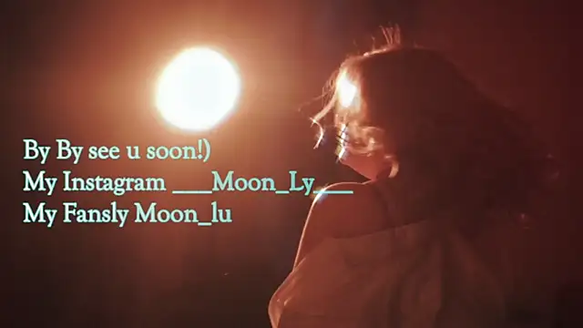 sinnamon_ live sex cam