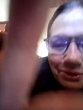 catdool live sex cam