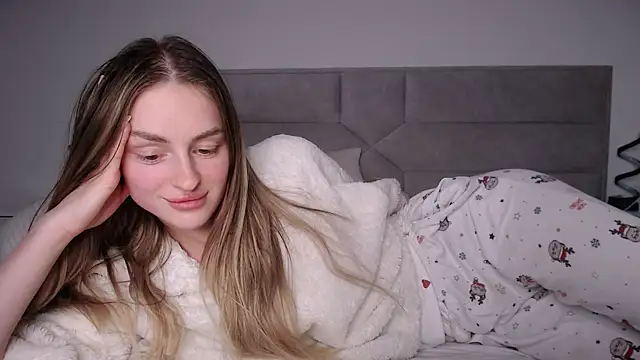 RIta_orr live sex cam