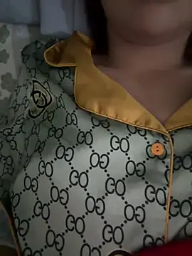 Samsam_567 live sex cam