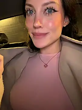 Melissa_crazy live sex cam