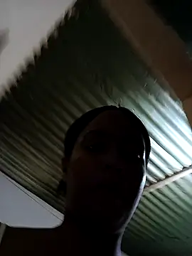 Fernanda30 live sex cam