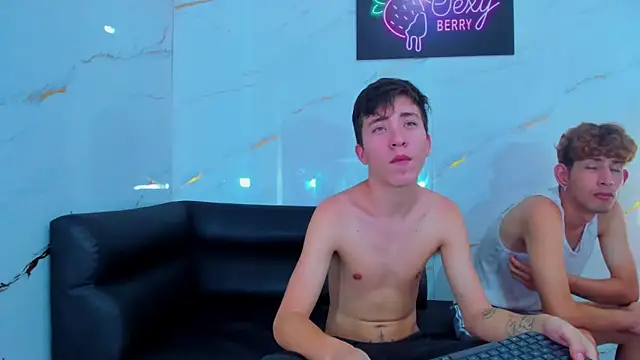 Room_boys_hot live sex cam