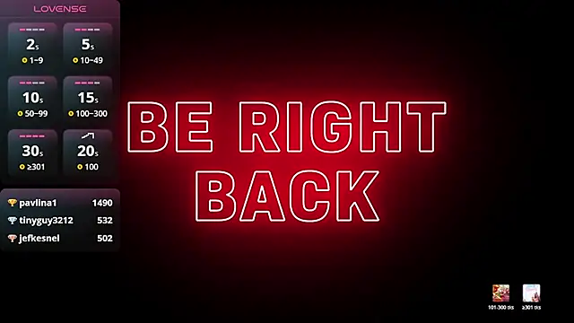 mooniejin live sex cam