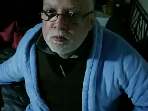 100Tauros live sex cam