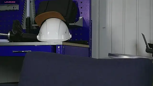 dustyn_fox live sex cam