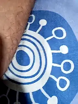 Chamari075 live sex cam