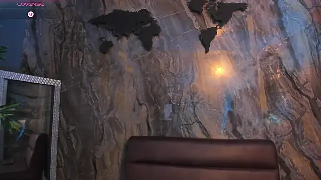 Draven_Marceaux live sex cam