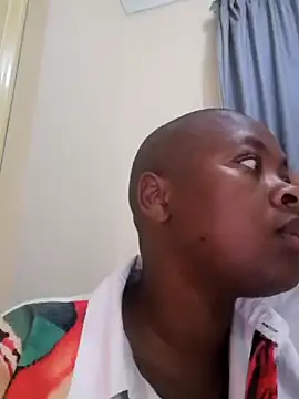 CuteHoney92 live sex cam