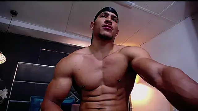 teddyfit19cm live sex cam