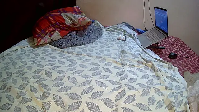 laddu99tamil live sex cam