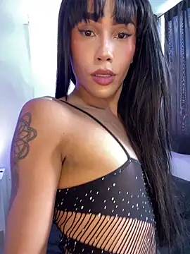 Ambarhilton live sex cam