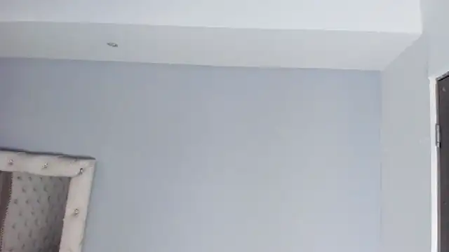 Lucii_fer_ live sex cam