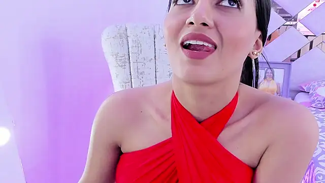 trissha_xk1's cam snapshot