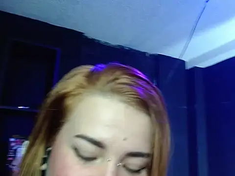 Pandora_9666 live sex cam