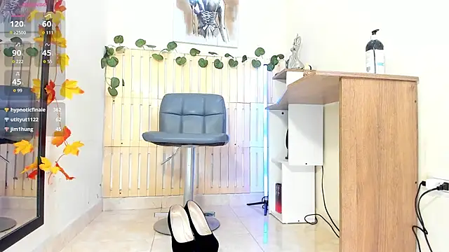 kaindaa live sex cam