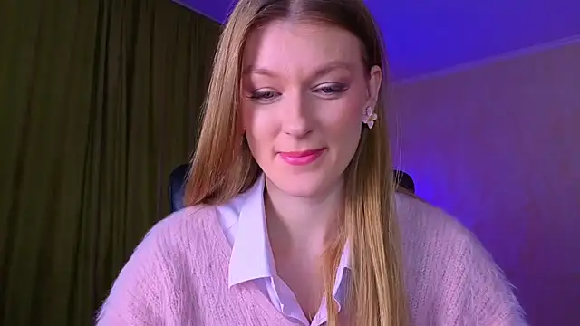 MysticVenus_ live sex cam