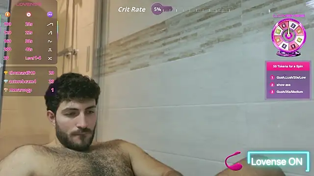 mark_ariete live sex cam