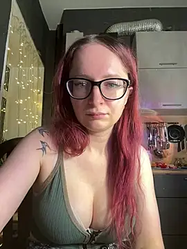 coy_girl_ live sex cam