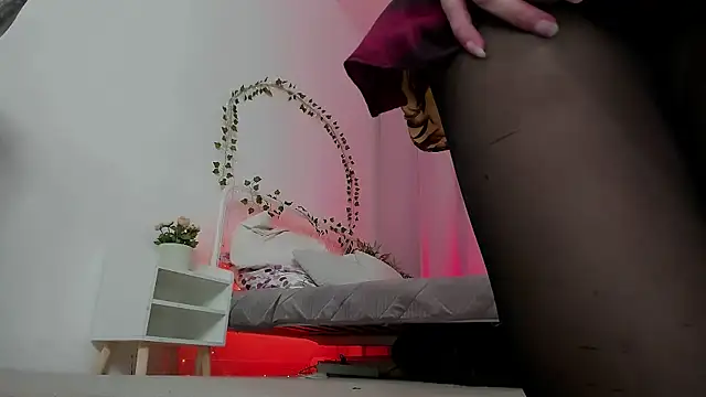 Orfeya live sex cam
