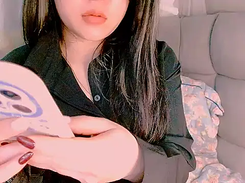 ting_368 live sex cam