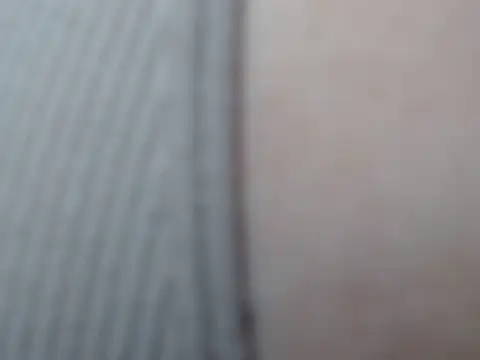 LauraHorny69's cam snapshot