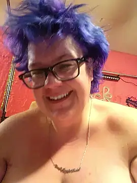 violentviolet68 live sex cam