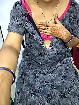 Cute-Telugu-Teacher live sex cam