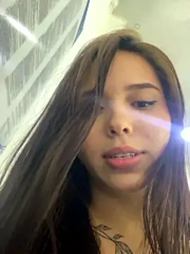 LunaCandy_ live sex cam